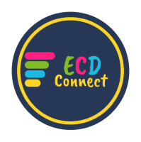 ECDConnect Training